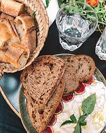 Pullman Shanghai Xuhui