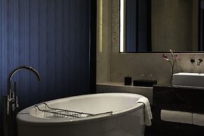 Pullman Shanghai Xuhui