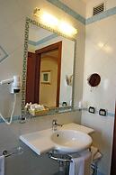 Hotel Villa Luigi
