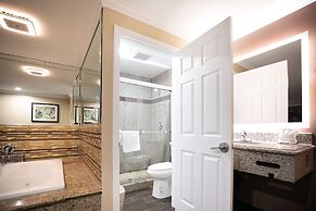 Rodeway Inn & Suites