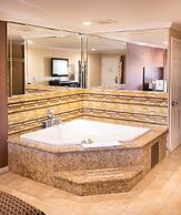 Rodeway Inn & Suites