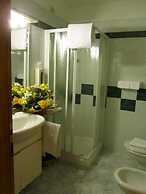 Hotel Orso Bianco