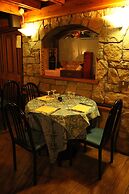 Hotel Orso Bianco