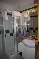 Hotel Orso Bianco