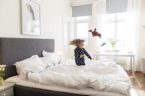 1909 Sigtuna Stads Hotell