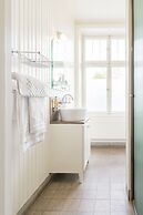 1909 Sigtuna Stads Hotell