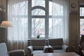Sigtuna Stadshotell