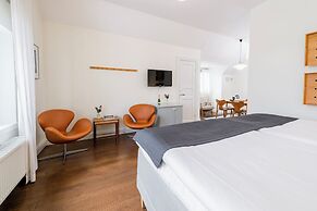 Sigtuna Stadshotell