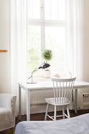 1909 Sigtuna Stads Hotell