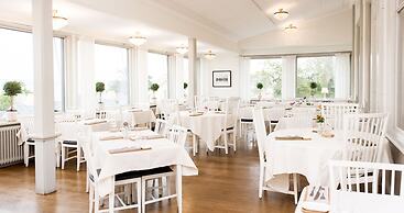 1909 Sigtuna Stads Hotell