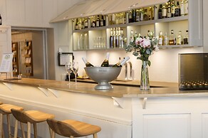 1909 Sigtuna Stads Hotell