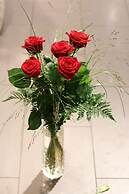 1909 Sigtuna Stads Hotell