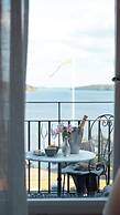 Sigtuna Stadshotell