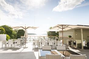 1909 Sigtuna Stads Hotell