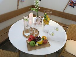 1909 Sigtuna Stads Hotell