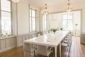 1909 Sigtuna Stads Hotell