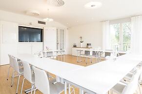 1909 Sigtuna Stads Hotell