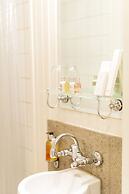 1909 Sigtuna Stads Hotell