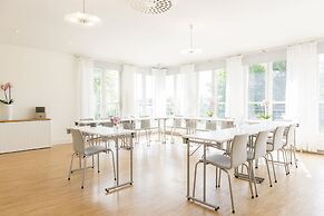 1909 Sigtuna Stads Hotell