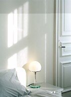 1909 Sigtuna Stads Hotell