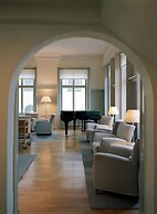 1909 Sigtuna Stads Hotell