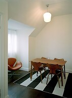 1909 Sigtuna Stads Hotell