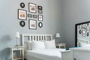 Meliá Century Hotel Ponce