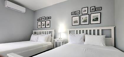 Meliá Century Hotel Ponce