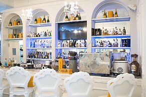 Meliá Century Hotel Ponce