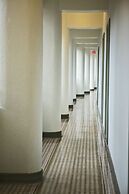 Meliá Century Hotel Ponce