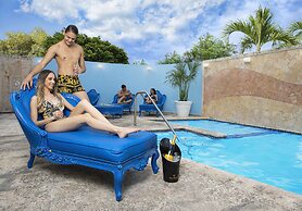 Meliá Century Hotel Ponce