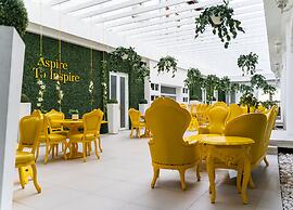 Meliá Century Hotel Ponce