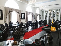 Meliá Century Hotel Ponce