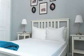 Meliá Century Hotel Ponce