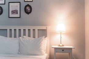 Meliá Century Hotel Ponce