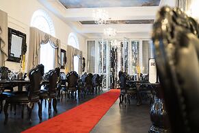 Meliá Century Hotel Ponce