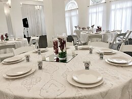 Meliá Century Hotel Ponce