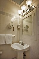 Meliá Century Hotel Ponce