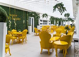 Meliá Century Hotel Ponce