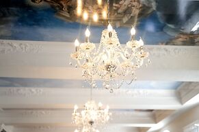 Meliá Century Hotel Ponce