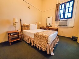 Meliá Century Hotel Ponce