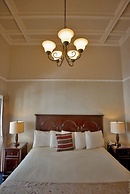 Meliá Century Hotel Ponce