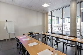 Appart'City Confort Mulhouse