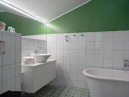 Trosa Stadshotell & Spa