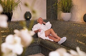 Trosa Stadshotell & Spa