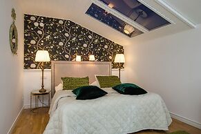 Trosa Stadshotell & Spa