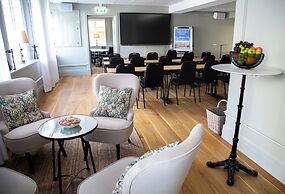 Trosa Stadshotell & Spa