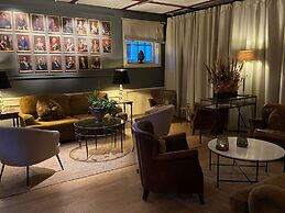 Trosa Stadshotell & Spa