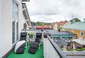 Trosa Stadshotell & Spa