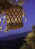 Rusticae Hotel Aldearroqueta